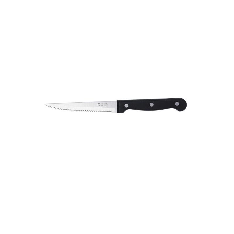 CUCHILLO CHULETERO 11 CM OASIS QD