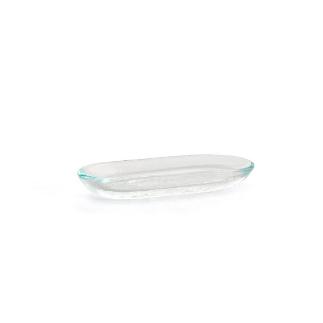 RABANERA 23X7 CM ORGANIKA BID