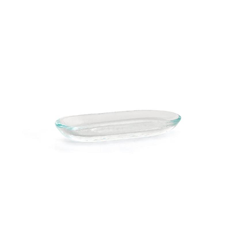 RABANERA 23X7 CM ORGANIKA BID