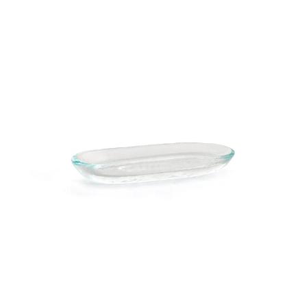 RABANERA 23X7 CM ORGANIKA BID