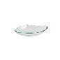 FUENTE OVAL 28X15.5 CM ORGANIKA BID