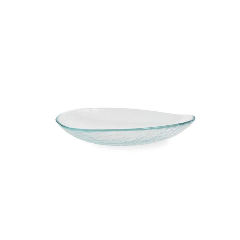 BOL BAJO 21X16.5 CM ORGANIKA BID
