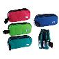 PORTATODO ZIPPY 3 CREMALLERA C/AS 4 CLRS SURT