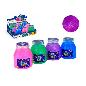 SLIME GLITTER BOOM