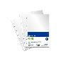 PP FUNDA MULTI SET 10 CRISTAL XS BISMARK