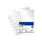 PP FUNDA MULT SET 100 CRISTAL XS BISMARK
