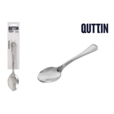 SET 3 CUCHARAS MESA 2 MM ANTARTICA