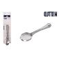 SET 6 CUCHARAS TE 1.5 MM ANTARTICA