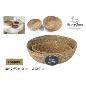 SET 2 CESTA 26X10-20X7 STA CLARACIES SANTA CLARA