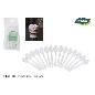 SET 15 CUCHARAS POSTRE 14 CM ALGON