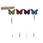 PINCHO MARIPOSA 4 SRT 60X16 CM