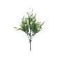 RAMO RELLENO MUMS MIX X10-48 CM BLANCO