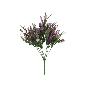 RAMO RELLENO MUMS MIX X10-48 CM VIOLETA
