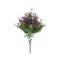 RAMO RELLENO GYPSO FERN X10-48 CM VIO