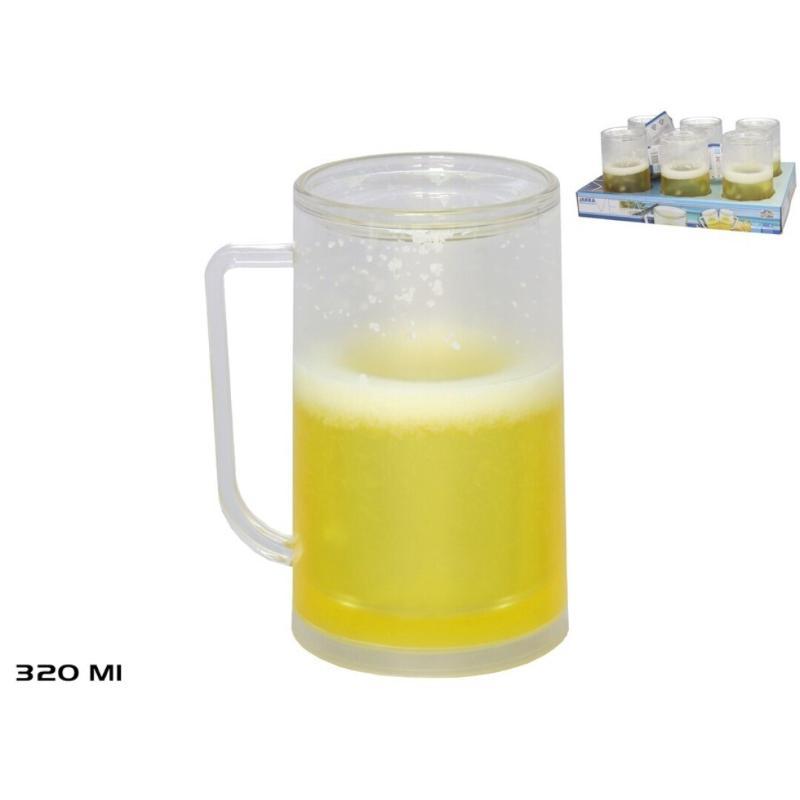 JARRA ENFRIADORA VERA 340 ML