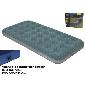 COLCHON FLOCADO LASER 191X99X22 CM