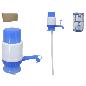 DISPENSADOR DE AGUA 10L/20L 16.5X7 CM