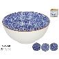 BOWL NIGHT 19.5 CM 1600 ML 3 SURT