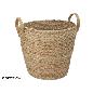 CESTA NATURA 2 ASAS 29X27 CM