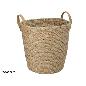 CESTA NATURA 2 ASAS 31x29 CM