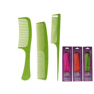 PEINE JOY X3 28 CM