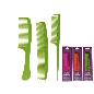 PEINE JOY X3 28 CM