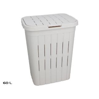 PONGOTODO 60L 46.4X35.7X58.6 CM