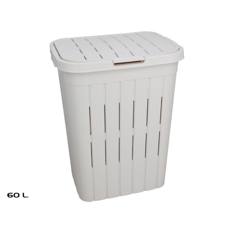 PONGOTODO 60L 46.4X35.7X58.6 CM