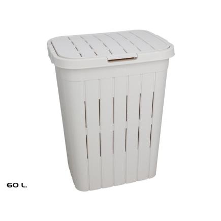 PONGOTODO 60L 46.4X35.7X58.6 CM