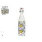 BOELLA LORY 1L. SUNNY LEMON