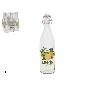 BOTELLA LORY 1L. POSTER FRUIT LEMON