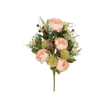 CONJUNTO ROSAS-CALLIUM X18-51 CM TE