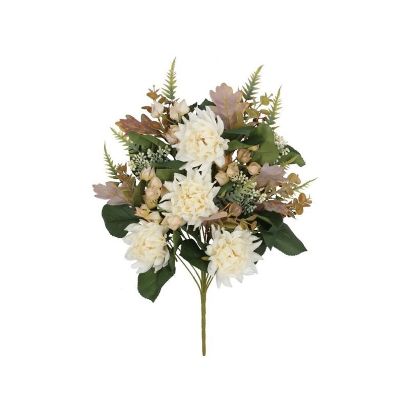 CONJUNTO MUM ENKIAN (A) X16-57CM CR