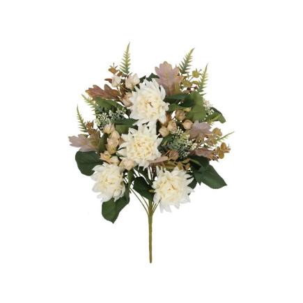 CONJUNTO MUM ENKIAN (A) X16-57CM CR