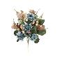 CONJUNTO MUM ENKIAN (A) X16-57CM AZUL