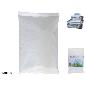 BOLSA HIELO 500G 20X12.5 CM
