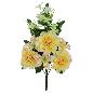 CONJUNTO DALIAS-ASTRO X9-51 CM TE