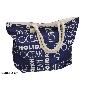 BOLSO ARTIC 50X34 CM