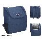 MOCHILA NEVERA INDIC 20L 29X19X37 CM