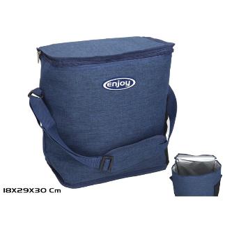 NEVERA INDIC 16L 29X18X30 CM