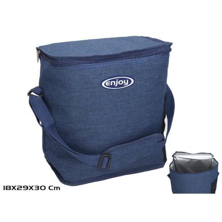 NEVERA INDIC 16L 29X18X30 CM