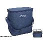NEVERA INDIC 16L 29X18X30 CM