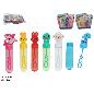BLISTER 6 POMPEROS ANIMALES 30 ML SURT 14