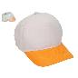 GORRA 27X20X14 CM PAUL