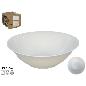 BOWL PORCELANA SNOW 15.3 CM