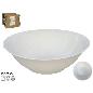 BOWL PORCELANA SNOW 20.3 CM