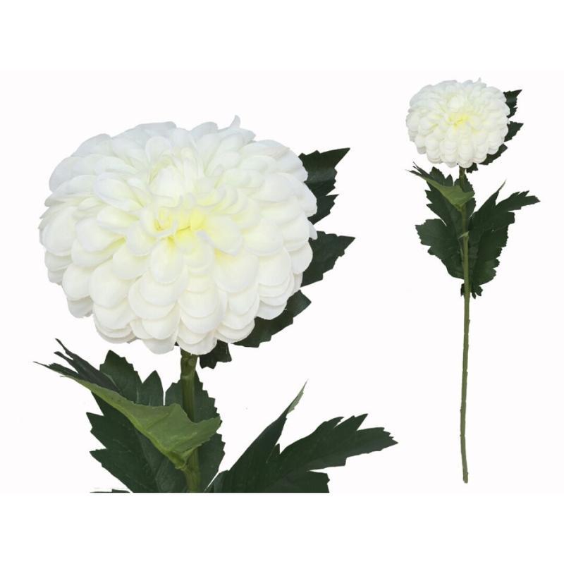 VARA DALIA 73 CM BLANCO