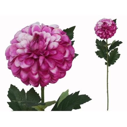 VARA DALIA 73 CM VIOLETA