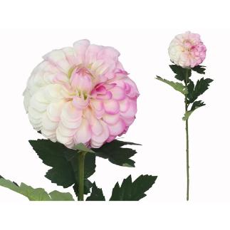 VARA DALIA 73 CM MALVA