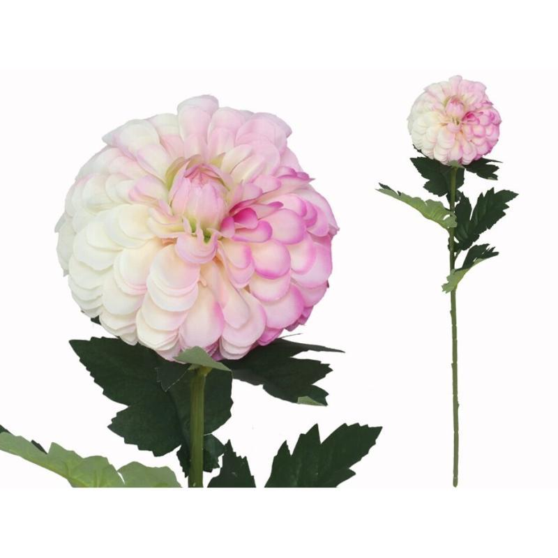VARA DALIA 73 CM MALVA